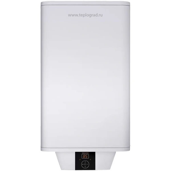 Водонагреватель электрический Stiebel Eltron PSH 50 Universal EL