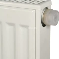 Стальной радиатор Kermi Profil-V FTV 11/600/900 нижнее подключение, 1102 Вт