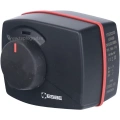 Сервопривод Esbe ARA659 24V 45-120s 12520200