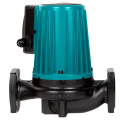 Циркуляционный насос Shinhoo BASIC PRO 32-12SF 1x230В