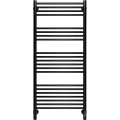 Электрический полотенцесушитель Royal Thermo Casa П21 500х1200 черный