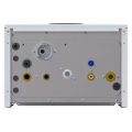 Газовый конденсационный котел ECA PROTEUS PREMIX 30 HM NG двухконтурный