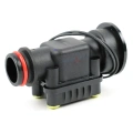 Navien Датчик протока ОВ 30002724C (BH1410016B)
