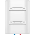 Водонагреватель накопительный THERMEX Victory 30 V