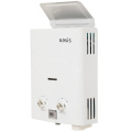 Газовая колонка бездымоходная Oasis B-12W