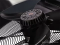 Водяной тепловентилятор Ballu BHP-W2-40-SF