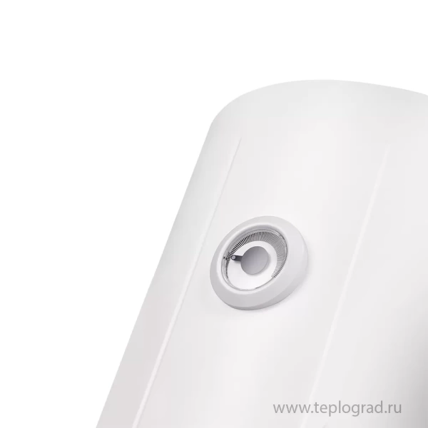 Водонагреватель Electrolux EWH 100 AXIOmatic