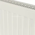 Стальной радиатор Kermi Profil-V FTV 12/500/1800 нижнее подключение, 2401 Вт
