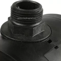 Реле давления Grundfos PM 2