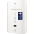 Водонагреватель Electrolux EWH 80 Centurio IQ 2.0