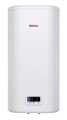Водонагреватель накопительный THERMEX IF 80 V (pro)