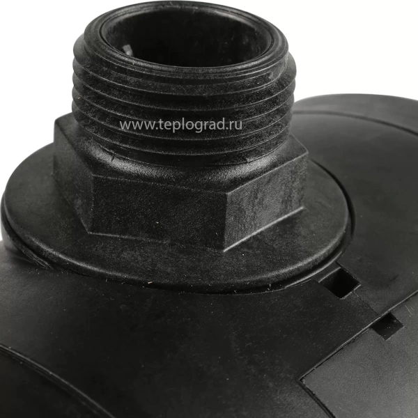 Реле давления Grundfos PM 2