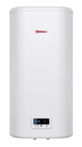 Водонагреватель накопительный THERMEX IF 80 V (pro)