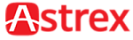 Astrex Astrex