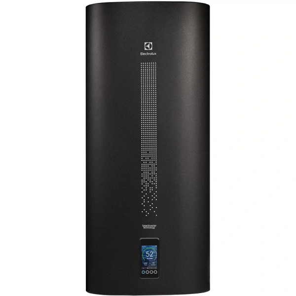 Водонагреватель накопительный Electrolux EWH 50 SmartInverter Grafit