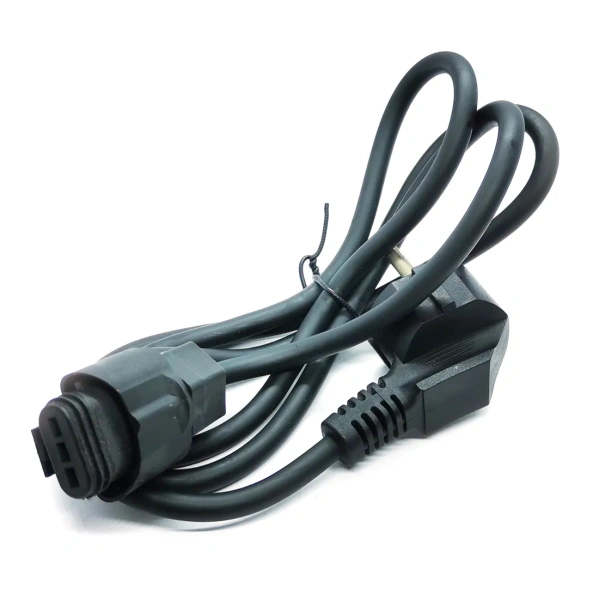 Циркуляционный насос AquaTIM для ГВC с режимом частотного регулирования