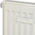 Стальной радиатор Kermi Profil-V FTV 12/500/1100 нижнее подключение, 1467 Вт