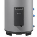 Напольный водонагреватель Thermex Kelpie 300 F