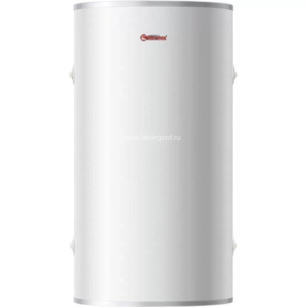 Напольный водонагреватель Thermex IR 300 V
