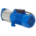 Поверхностный насос Aquario AMH(T)-150-6P