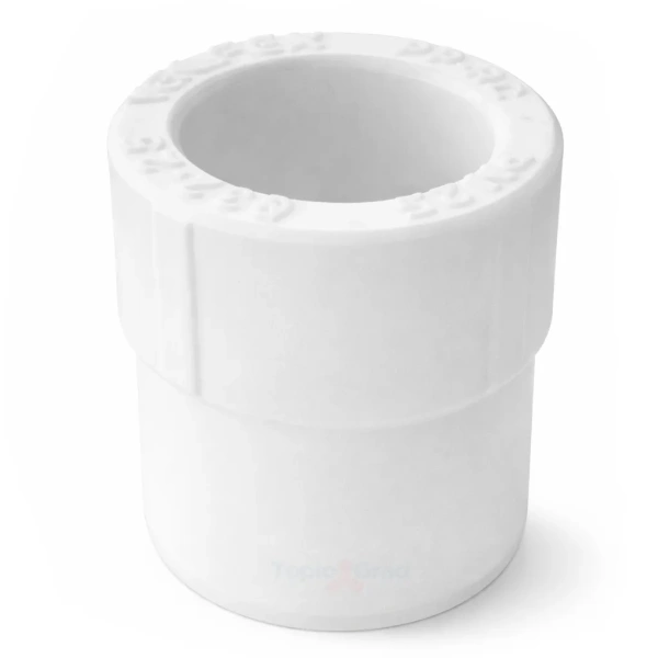 Муфта переходная Valfex 40x20 PP-R