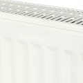 Стальной радиатор Kermi Profil-K FKO 22/200/800 боковое подключение, 680 Вт