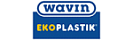 Ekoplastik Ekoplastik