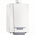 Газовые конденсационные котлы De Dietrich NANEO S PMC-S
