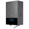 Электрический котел Thermex Cometa 6-12 Wi-Fi