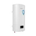 Водонагреватель накопительный THERMEX Optima 50 Wi-Fi