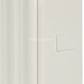 Стальной радиатор Kermi Profil-V FTV 22/300/500 нижнее подключение, 601 Вт