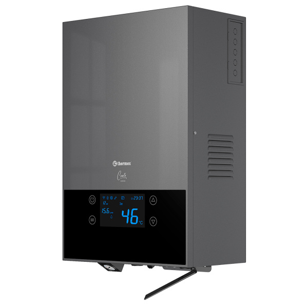 Электрический котел Thermex Cometa 6-12 Wi-Fi