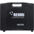 Комплект механического инструмента РЕХАУ RAUTOOL М1