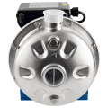 Поверхностный насос Aquario ACS-80-8