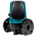Циркуляционный насос Shinhoo BASIC PRO 40-18SF 3x380В