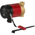 Циркуляционный насос Grundfos Comfort 15-14 BA PM