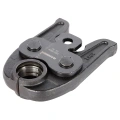 Пресс-клещи Rommer TH-профиль 32