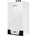 Настенный газовый котел MIZUDO Maestro One M36ТH 36 кВт 1-контур., закр.