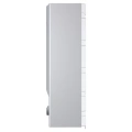 Газовая колонка Thermex G 20 D Silver