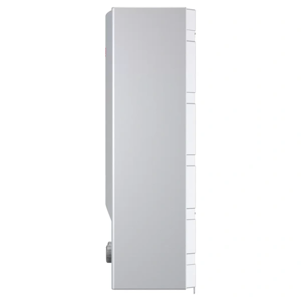 Газовая колонка Thermex G 20 D Silver
