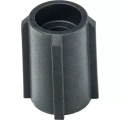 Сервопривод Meibes M66341