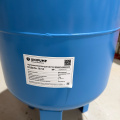 Гидроаккумулятор Unipump ГВ 50л. Уценка