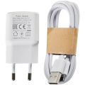 Беспроводной шлюз Stout STE-2071 Zigbee