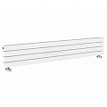 Stout Warmmet Power 60H Stout Warmmet Power 60H