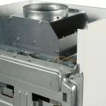 Газовая колонка Baxi SIG-2 11p
