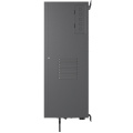 Электрический котел Thermex Cometa 6-12 Wi-Fi