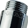 Удлинитель Stout НВ 1/2x30