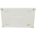 Стальной радиатор Kermi Profil-K FKO 10/500/800 боковое подключение, 514 Вт