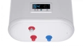 Водонагреватель накопительный THERMEX IF 50 V (pro) Wi-Fi