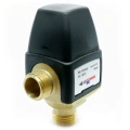 Термостатический смесительный клапан Zeissler 1/2 35-60°С KVs 1.6 BL3110C02
